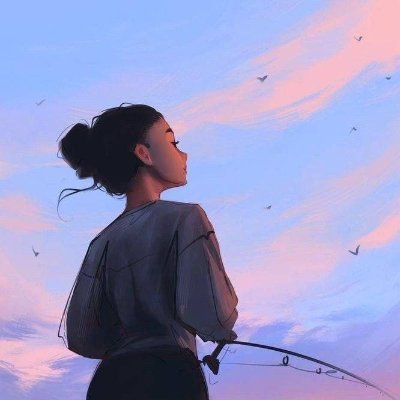 afterglow8843's profile picture. Try it. You'll be stronger than you think.