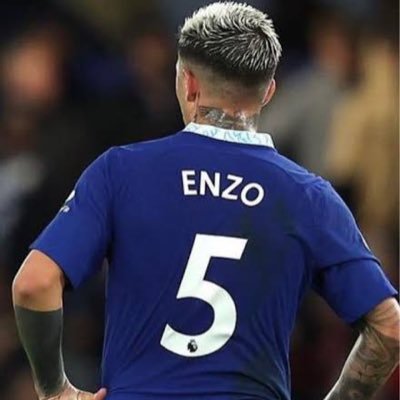 mkmkfootball's profile picture. チェルシーサポと仲良くなりたいです🥺無言フォロー失礼します‼︎Ｊでは名古屋グランパス応援してます！！