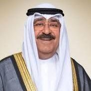 سعد عطاالله السليماني (@saad_attlla) 's Twitter Profile Photo