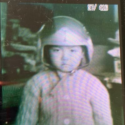 XSJEFmhK8YgcWWl's profile picture. 元海上自衛官（遙か昔）反日帰化人が大嫌い。エ⭕️ン⭕️は、絡んで来んな！保守の方、よろしくお願いします。参政党、猛烈に支持