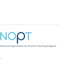 NOPT Practice Education(@NOPT_socialwork) 's Twitter Profile Photo