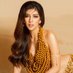 Herlene Hipon Budol (@herlene_budol) Twitter profile photo Herlene Hipon Budol (@herlene_budol) Twitter profile photo