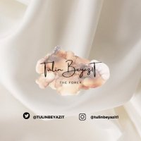 ⚜️ TÜLİN BEYAZIT(@TULINBEYAZIT) 's Twitter Profile Photo