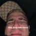 Lipe (@mrfilipe3) Twitter profile photo Lipe (@mrfilipe3) Twitter profile photo