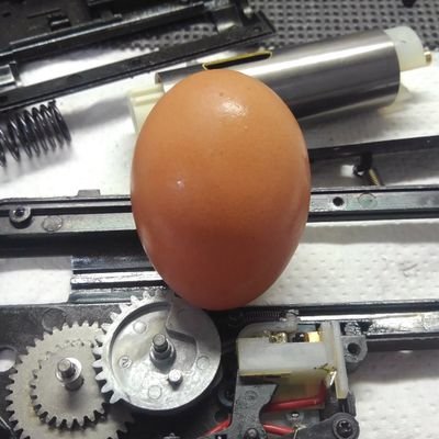 ただのサバゲー好きなおじさん。
電動ガンのお手軽ライトチューンや、18禁ガンから10禁ガンへのデチューンがメイン。
ラジコン飛行機や温泉も好きです。
8964天安門