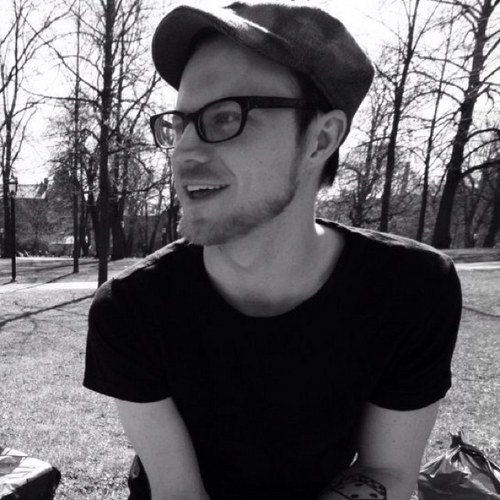 Mange78's profile picture. 