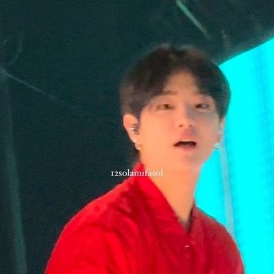 hynskieuu's profile picture. love u to the moon n to saturn💌
#현숙 #지운 #트레저 #런쥔 @treasuremembers
@jii_jihoon my account