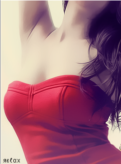 mema140's profile picture. 