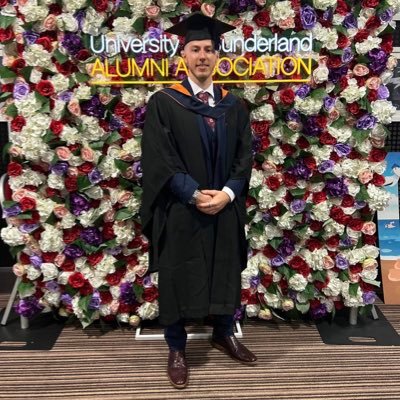 charlton_lewi's profile picture. 