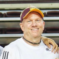 John Motherwell (@coach_mo) 's Twitter Profile Photo John Motherwell (@coach_mo) 's Twitter Profile Photo