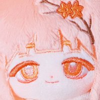 르노 (@aeterno_168) 's Twitter Profile Photo 르노 (@aeterno_168) 's Twitter Profile Photo