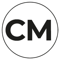 Construction Management(@ConstructMgmt) 's Twitter Profile Photo