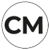 Construction Management (@ConstructMgmt) Twitter profile photo