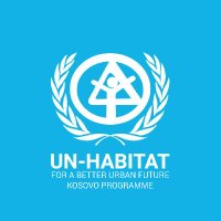 UN-Habitat Kosovo(@unhabitatkosovo) 's Twitter Profile Photo