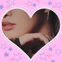 🐰(@aratan_o9o1) 's Twitter Profile Photo