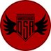osa_fnd (@felnandeath) Twitter profile photo osa_fnd (@felnandeath) Twitter profile photo