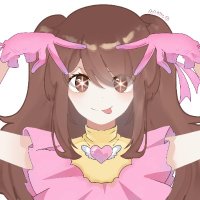 Warumono 😺 (@warumono_24) 's Twitter Profile