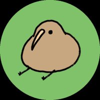 とーます (@tomas_developer) Twitter profile photo