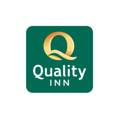 Quality Inn Thomaston! Our hotel in Thomaston, GA is perfectly situated just an hour away from Atlanta, Macon, and Columbus.