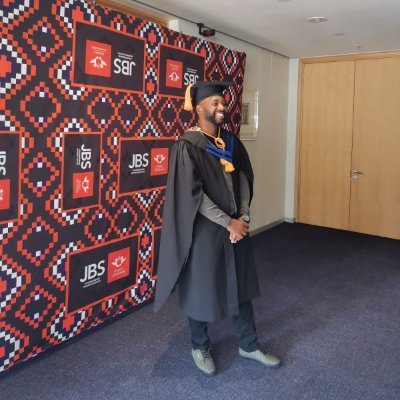 MlamboBless's profile picture. 