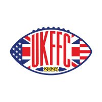 UK Fantasy Football Collective (@_ukffc) 's Twitter Profile Photo UK Fantasy Football Collective (@_ukffc) 's Twitter Profile Photo