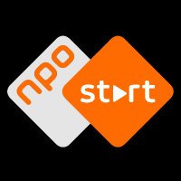 NPO Start(@PubliekeOmroep) 's Twitter Profileg