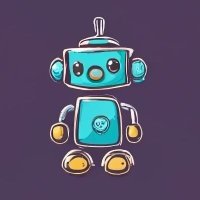 Adversarial Nibbler Competition (@nibblerdataperf) 's Twitter Profile