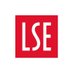 LSE Business Review (@LSEforBusiness) Twitter profile photo