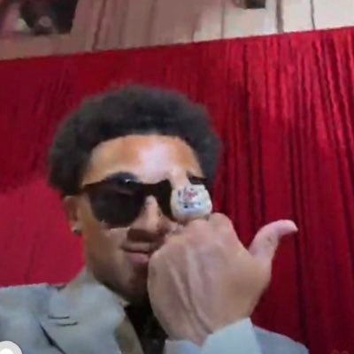 SoleSVG's profile picture. 