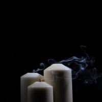 MumSima’ları Söndüren Nur (@mumsimasonduren) 's Twitter Profile Photo