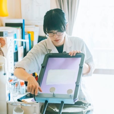 マシコモエさんのプロフィール画像