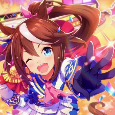 あかが民💎☺︎ウマ娘バンドリごちうさウマ娘4th,5thバンドリ9th,10th,11th,12thエピロゼミソ2オバキルクラハイRHTP2022ウマ娘5th全通！ #うさ民