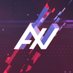 Awall Digital (@awalldigital) Twitter profile photo Awall Digital (@awalldigital) Twitter profile photo