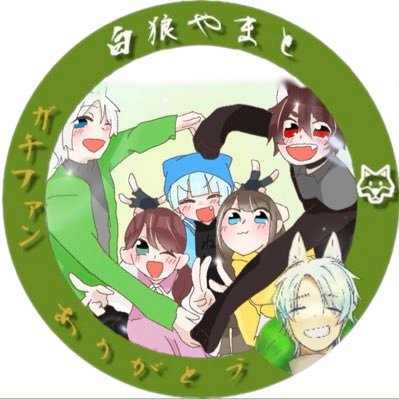 iddjJR1TWpMvEdp's profile picture. 