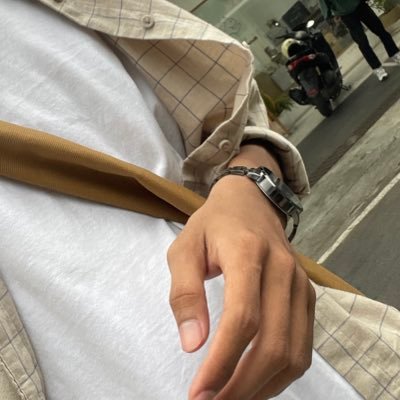 nasikocheng262's profile picture. 