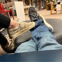 Jed Ryan - @JedRyan25 - Twitter