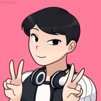 Lenni (@invalidlenni) 's Twitter Profile