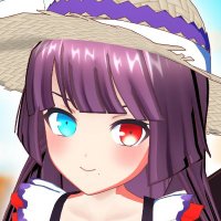 𓊆࿆𓏶࿆𓊇キド (@kido107_) 's Twitter Profile Photo