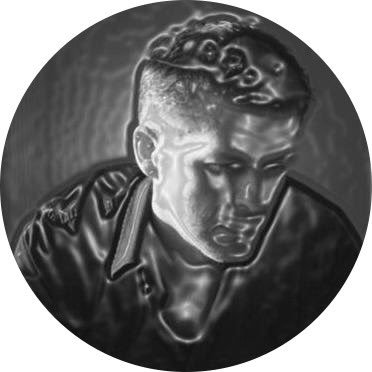 tomfrancirek's profile picture. music • art • film • fashion