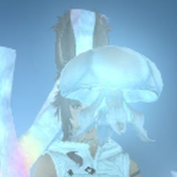 FF14漆黒進行中の若葉。れんちー21期卒業生。
戦闘は好きだけど下手です。うっかり属性。
ネタバレは多少するかも。無言フォロー失礼します。