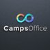 Camps Office (@CampsOffice) Twitter profile photo