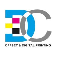 DC Print (@dc__print) 's Twitter Profile