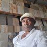 TimothyChinaem1's profile picture. Business man
