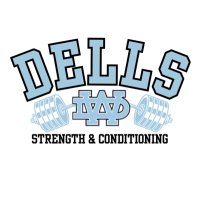 DELLS S&C (@dellsstrength) 's Twitter Profile