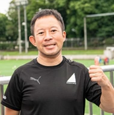 『好き・楽しい』をモットーに、皆でわくわくハッピーな毎日にしていきたいなと思います🍀
⚽社会人 東京都4部所属SETAGAYA UNITEDの運営副委員
⚽SAKURA F・S代表/深沢FCコーチ

逢意（アウイ）セラピスト💝
EarthLifesaver🌏
神門メソッド受講中👂
🌸放課後児童支援員🌸