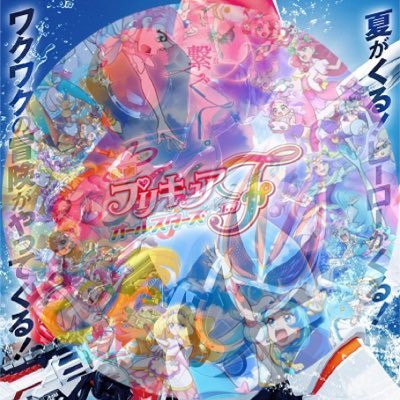 Yossyさんのプロフィール画像