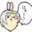 takaga_shika