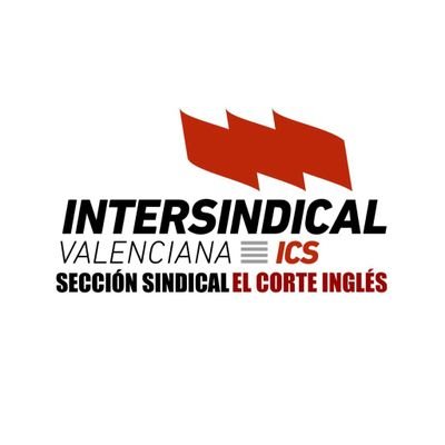 SECCIÓN SINDICAL EL CORTE INGLÉS PINTOR SOROLLA