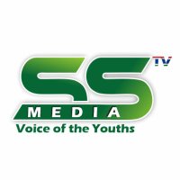 SS MEDIA Tv(@SSMEDIAGAMBIA) 's Twitter Profile Photo