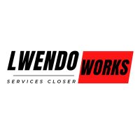 Lwendo Works Zambia (@lwendoworks) 's Twitter Profile